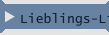 Lieblings-Links