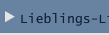 Lieblings-Links